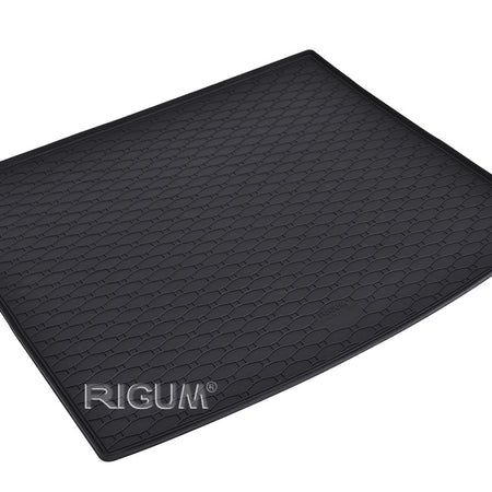 Tavite portbagaj BMW X1 U11 PHEV, caroserie suv, an fabricatie 10.2022 - prezent | 403299