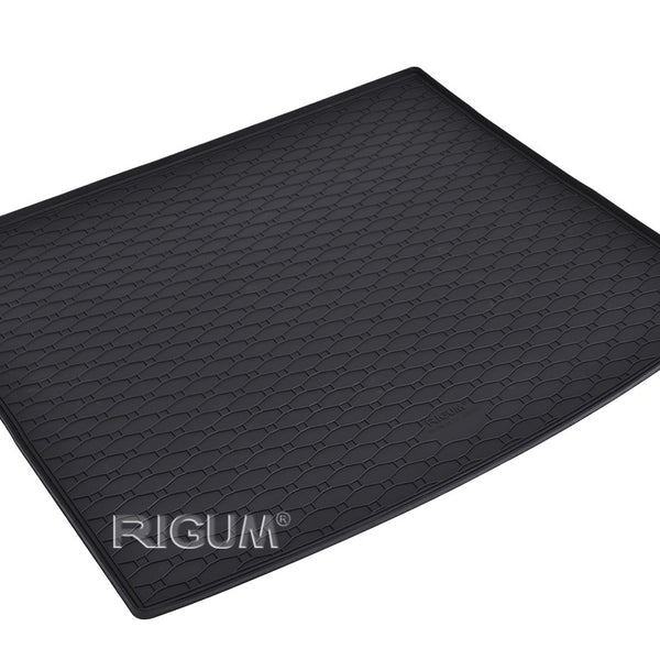 Tavite portbagaj BMW X1 U11 PHEV, caroserie suv, an fabricatie 10.2022 - prezent | 403299