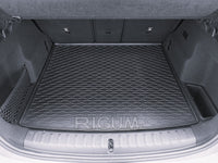 Tavita portbagaj BMW X1 iU11 EV fabricatie 11.2022 - prezent, caroserie suv #1