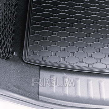 Tavite portbagaj BMW X1 U11 PHEV, caroserie suv, an fabricatie 10.2022 - prezent | 403299