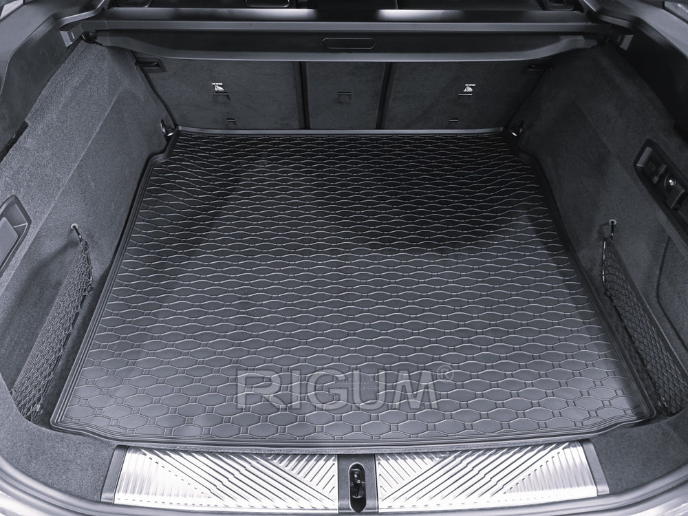 Tavite portbagaj BMW Seria 5 G61, caroserie combi, an fabricatie 05.2024 - prezent | 403329