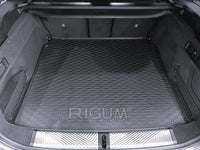 Tavite portbagaj BMW Seria 5 G61, caroserie combi, an fabricatie 05.2024 - prezent | 403329