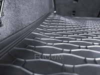 Tavite portbagaj BMW i5 G61, caroserie combi, an fabricatie 05.2024 - prezent | 403329