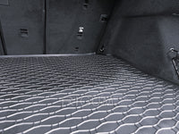 Tavite portbagaj BMW Seria 5 G61, caroserie combi, an fabricatie 05.2024 - prezent | 403329