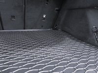 Tavite portbagaj BMW i5 G61, caroserie combi, an fabricatie 05.2024 - prezent | 403329