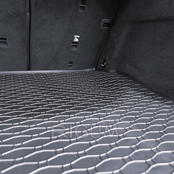 Tavita portbagaj BMW i5 G61 fabricatie 05.2024 - prezent, caroserie combi #5