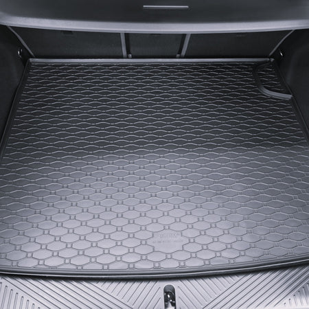 Tavita portbagaj BMW X3 G45 MHEV fabricatie 11.2024 - prezent, caroserie suv #1