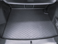Tavite portbagaj BMW X3 G45 MHEV, caroserie suv, an fabricatie 11.2024 - prezent | 403336