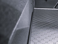 Tavite portbagaj BMW X3 G45 MHEV, caroserie suv, an fabricatie 11.2024 - prezent | 403336