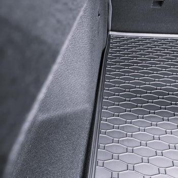 Tavita portbagaj BMW X3 G45 PHEV fabricatie 11.2024 - prezent, caroserie suv #1