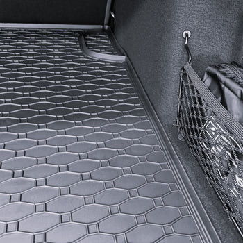 Tavita portbagaj BMW X3 G45 MHEV fabricatie 11.2024 - prezent, caroserie suv #1