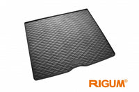 Tavite portbagaj BMW X2 U10, caroserie suv, an fabricatie 03.2024 - prezent | 403343