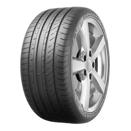 FULDA SPORTCONTROL 2 235/45R17 94Y  FP