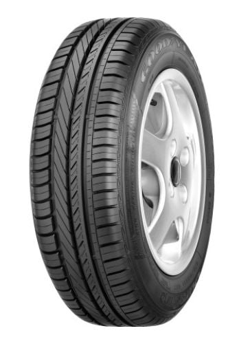 Anvelopa Vara Goodyear 175/65 R15 DURAGRIP 88T XL