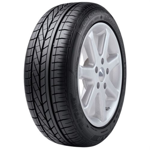 GOODYEAR EXCELLENCE 275/35R20 102Y
