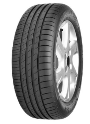 GOODYEAR EFFICIENTGRIP PERFORMANCE 185/55R15 82V