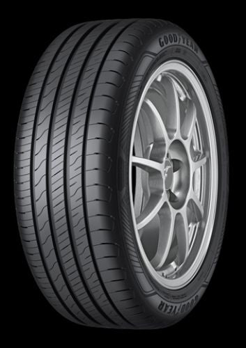 GOODYEAR EFFICIENTGRIP PERFORMANCE 2 215/50R17 95W