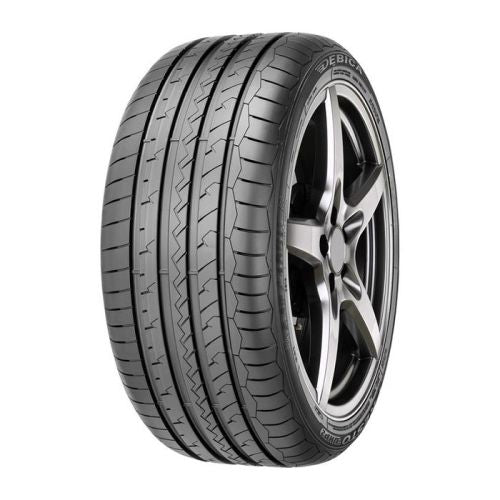Anvelopa Vara Debica 215/55 R17 98W XL