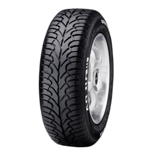 FULDA KRISTALL MONTERO 185/70R14 88T  M+S 3PMSF