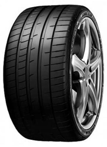 GOODYEAR EAGLE F1 SUPERSPORT R 315/30R21 105Y