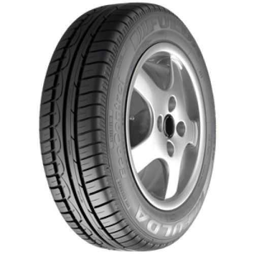 FULDA ECOCONTROL 175/65R14 82T