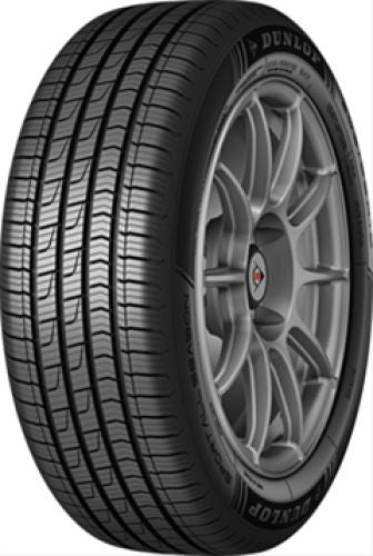 Anvelopa All Season Dunlop 195/55 R16 SPORT ALL SEASON 91V XL