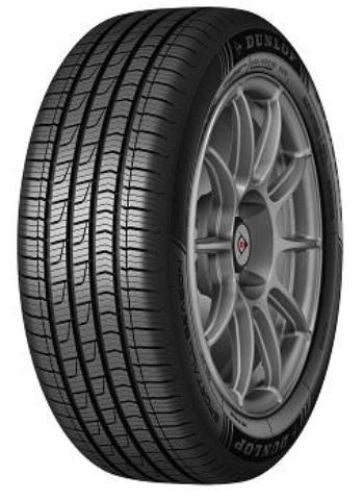 Anvelopa All Season Dunlop 195/65 R15 SPORT ALL SEASON 91T