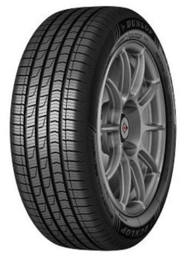 DUNLOP SPORT ALL SEASON 225/55R17 101W