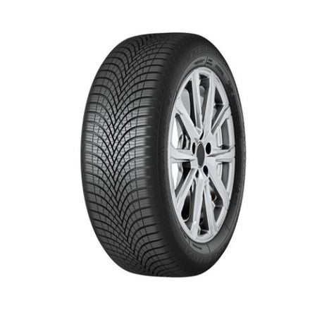 DEBICA NAVIGATOR 3 235/45R17 97V