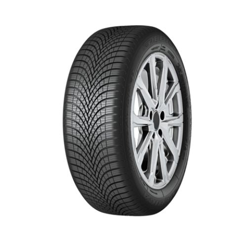 DEBICA NAVIGATOR 3 175/65R15 84H  M+S 3PMSF