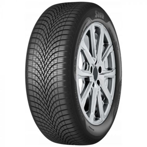 SAVA ALL WEATHER 195/60R15 88H