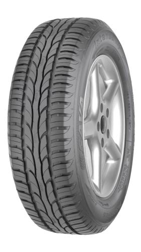Anvelopa All Season Sava 205/60 R16 ALL WEATHER 96H XL