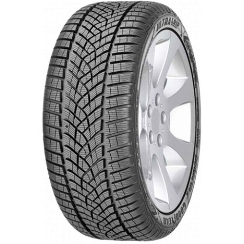 Anvelopa Iarna Goodyear 285/45 R20 ULTRA GRIP PERFORMANCE G1 112V XL