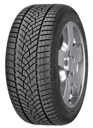 GOODYEAR ULTRA GRIP PERFORMANCE + SUV 265/50R20 111V