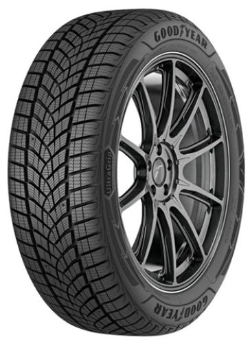 GOODYEAR ULTRA GRIP PERFORMANCE + SUV 235/40R20 96V