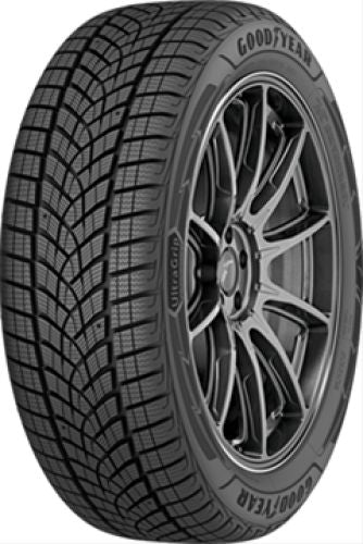 GOODYEAR ULTRA GRIP PERFORMANCE + SUV 265/45R21 108W