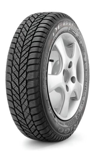 DEBICA FRIGO 2 185/60R15 88T  M+S 3PMSF