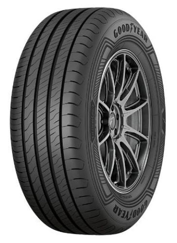 GOODYEAR EFFICIENTGRIP PERFORMANCE 2 SUV 225/60R18 104V