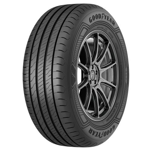 GOODYEAR EFFICIENTGRIP PERFORMANCE 2 SUV 275/50R21 113V