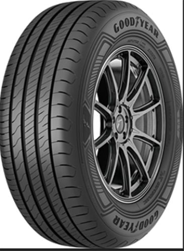 GOODYEAR EFFICIENTGRIP PERFORMANCE 2 SUV 285/50R20 112V