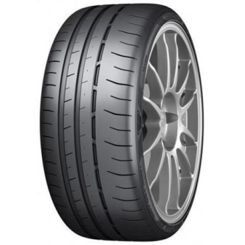 GOODYEAR EAGLE F1 SUPERSPORT RS 315/30R21 105Y