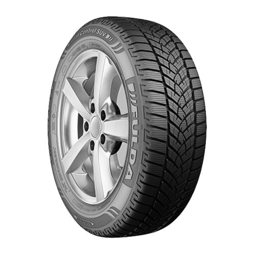 FULDA KRISTALL CONTROL SUV 235/55R17 103V  M+S 3PMSF