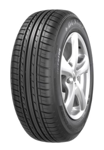 Anvelopa Vara Dunlop 185/55 R16 SP SPORT FASTRESPONSE 87H XL