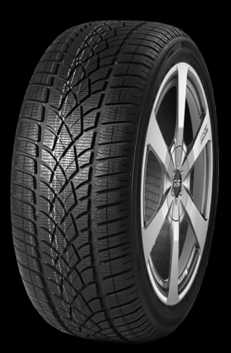 Anvelopa Iarna Dunlop 225/50 R17 SP WINTER SPORT 3D 94H