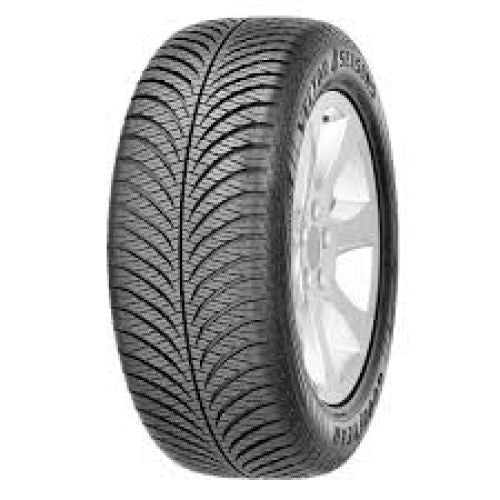 Anvelopa All Season Goodyear 255/45 R20 VECTOR 4SEASONS GEN-3 SUV 105T XL
