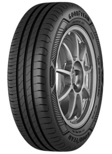 GOODYEAR EFFICIENTGRIP COMPACT 2 165/60R14 75H