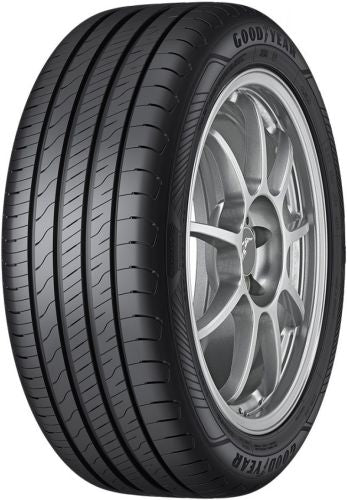 GOODYEAR EFFICIENTGRIP PERFORMANCE 2 215/55R17 94W