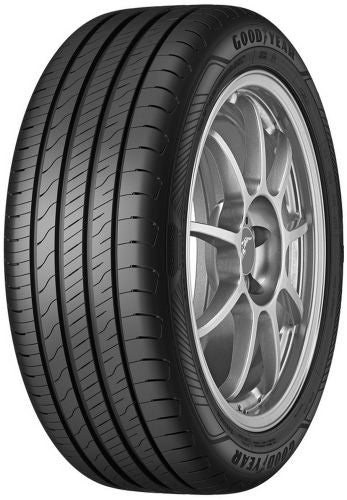 Anvelopa Vara Goodyear 185/50 R16 EFFICIENTGRIP PERFORMANCE 2 81H
