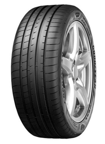 GOODYEAR EAGLE F1 ASYMMETRIC 5 255/35R21 101Y AO
