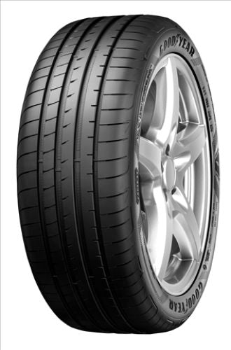 Anvelopa Vara Goodyear 275/45 R21 EAGLE F1 ASYMMETRIC 5 107H